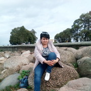  -,   , 55 ,   ,   , c 