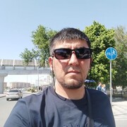 ���������� ���, ���� ������� ������, 47 ���, ������������ ��� ������, ����� � ���������