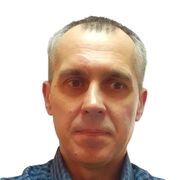 ���������� ����, ���� ������� ���������, 45 ���, ������������ ��� ������, ����� � ���������