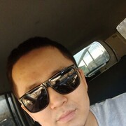  ,   , 34 ,   ,   , 