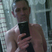 ���������� ���������, ���� ������� ������, 54 ����, ������������ ��� ������, ����� � ���������, c�������� ���������