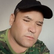 ���������� ���������, ���� ������� Ali, 39 ���, ������������ ��� ������, ����� � ���������