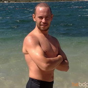  ,   Klaus, 50 ,   