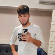 ���������� ���������, ���� ������� Loki, 101 ���, ������������ ��� ������, ����� � ���������