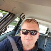  ,   Rick, 50 ,   ,   , c 