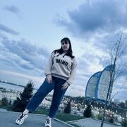  ,   , 27 ,   ,   , c 