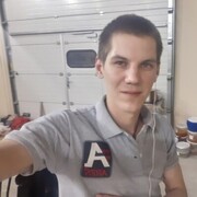  ,   , 31 ,   ,   , c , 
