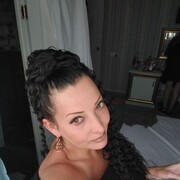 ���������� ���, ���� ������� ����, 43 ����, ������������ ��� ������, ����� � ���������, c�������� ���������