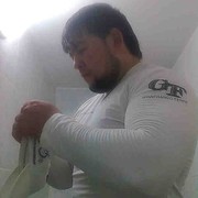  ,   93 1840806, 44 ,   