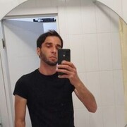  ,   , 29 ,   ,   , c , 