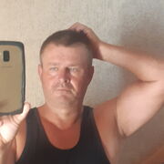  ,   , 52 ,   ,   