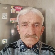  ,   , 69 ,   ,   