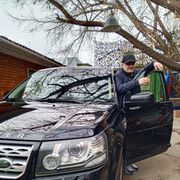 ���������� ����������, ���� ������� ������, 62 ����, ������������ ��� ������, ����� � ���������