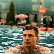 ���������� �����, ���� ������� �������, 26 ���, ������������ ��� ������, ����� � ���������