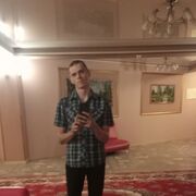 ���������� �����������, ���� ������� �����, 26 ���, ������������ ��� ������, ����� � ���������, ���������