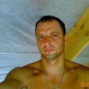 ���������� ��������, ���� ������� ������, 47 ���, ������������ ��� ������, ����� � ���������, c�������� ���������