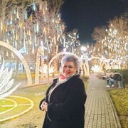  ,   Elena, 49 ,     , c 