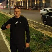  -,   , 44 ,   ,   , c , 