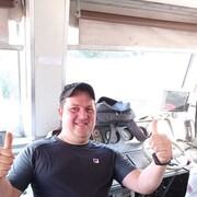 ���������� �����������, ���� ������� �������, 42 ����, ������������ ��� ������, ����� � ���������, c�������� ���������, ���������