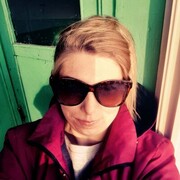 ���������� ��������, ���� ������� ���������, 33 ����, ������������ ��� ������, ����� � ���������