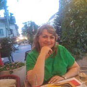 ���������� ��������������, ���� ������� �����, 51 ���, ������������ ��� ����� � ���������, c�������� ���������