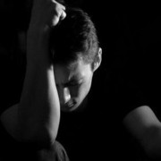 ���������� ��������, ���� ������� A����, 34 ����, ������������ ��� ������