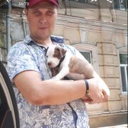 ���������� ������, ���� ������� ��������, 43 ����, ������������ ��� ����� � ���������, c�������� ���������