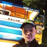  ,   , 33 ,   ,   , 
