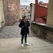  ,   Andrei, 25 ,   ,   