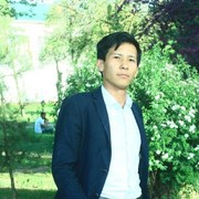 ���������� �������, ���� ������� ����, 28 ���, ������������ ��� ������, ����� � ���������, c�������� ���������, ���������