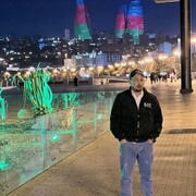  Pineda de Mar,   PASA, 32 ,   ,   