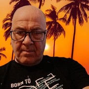 ���������� ��������, ������� �����, 58