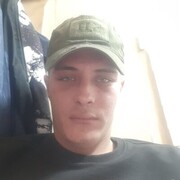  ,  , 49