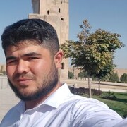 ���������� ������, ���� ������� Keldiyor, 30 ���, ������������ ��� ������, ����� � ���������