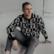 ���������� ������, ���� ������� ���������, 26 ���, ������������ ��� ������, ����� � ���������