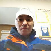 ���������� �����������, ���� ������� �����, 36 ���, ������������ ��� ���������