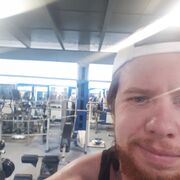 ,   Alexander, 32 ,   ,   