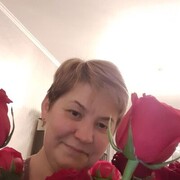  ,   , 52 ,     , c 