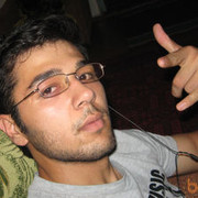  ,   Baha, 34 ,   ,   , c , 