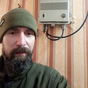 ���������� ����, ���� ������� �������, 41 ���, ������������ ��� ������, ����� � ���������, c�������� ���������, ���������