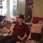 ���������� ����-�����������, ���� ������� �������, 37 ���, ������������ ��� ������, ����� � ���������, c�������� ���������