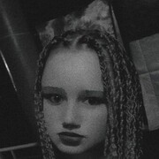  ,   Inna, 20 ,   ,   