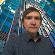 ���������� ������, ���� ������� ������, 47 ���, ������������ ��� ������, ����� � ���������