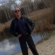  ,   Aleksej, 50 ,   , c , 