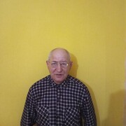   ,  , 51