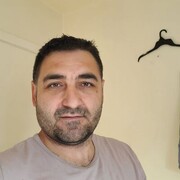  1er Arrondissement,   , 45 ,     , c 