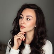 ���������� ����, �������