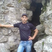 ���������� ������, ���� ������� ���������, 37 ���, ������������ ��� ������, ����� � ���������, c�������� ���������