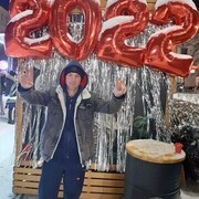 ���������� ������, ������� ����, 33