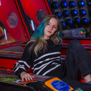  ,   , 21 ,   ,   